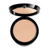 Online Luminous Silk Glow Fusion Powder Bases De Maquillaje