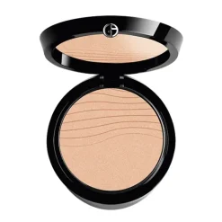 Online Luminous Silk Glow Fusion Powder Bases De Maquillaje