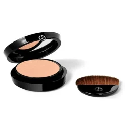 Online Luminous Silk Glow Fusion Powder Bases De Maquillaje