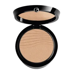 Online Luminous Silk Glow Fusion Powder Bases De Maquillaje