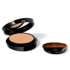 Online Luminous Silk Glow Fusion Powder Bases De Maquillaje