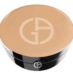 Online Luminous Silk Glow Fusion Powder Bases De Maquillaje