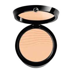 Online Luminous Silk Glow Fusion Powder Bases De Maquillaje