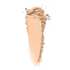 Online Luminous Silk Glow Fusion Powder Bases De Maquillaje