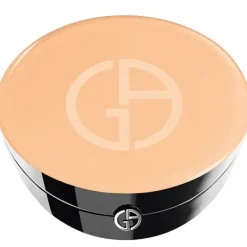 Online Luminous Silk Glow Fusion Powder Bases De Maquillaje