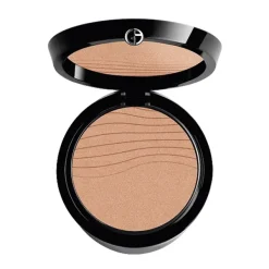 Online Luminous Silk Glow Fusion Powder Bases De Maquillaje