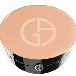 Online Luminous Silk Glow Fusion Powder Bases De Maquillaje
