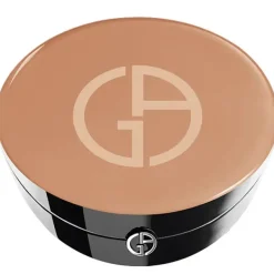 Online Luminous Silk Glow Fusion Powder Bases De Maquillaje