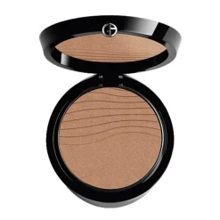 Online Luminous Silk Glow Fusion Powder Bases De Maquillaje