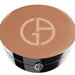 Online Luminous Silk Glow Fusion Powder Bases De Maquillaje