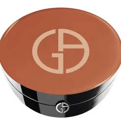 Online Luminous Silk Glow Fusion Powder Bases De Maquillaje