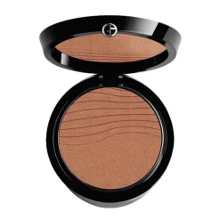 Online Luminous Silk Glow Fusion Powder Bases De Maquillaje