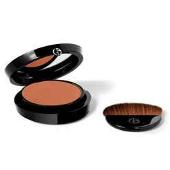 Online Luminous Silk Glow Fusion Powder Bases De Maquillaje