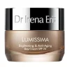 Lumissima Brightening & Anti-Aging Day Cream Spf 20*DR IRENA ERIS Hot