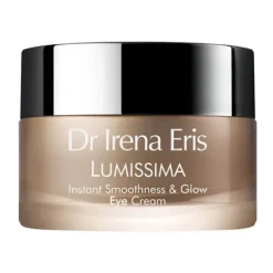 Lumissima Instant Smoothness & Glow Eye Cream*DR IRENA ERIS