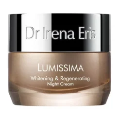 Lumissima Whitening & Regenerating Night Cream*DR IRENA ERIS New