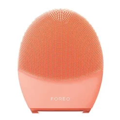 Luna 4 Balanced Skin*FOREO