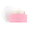 Luna Cleansing Balm*FOREO Online