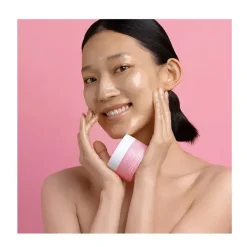 Luna Cleansing Balm*FOREO Online