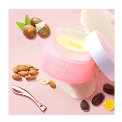 Luna Cleansing Balm*FOREO Online