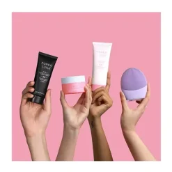 Luna Cleansing Balm*FOREO Online