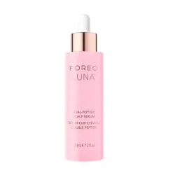 Luna Dual-Peptide Scalp Serum*FOREO New
