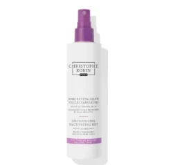 Clearance CHRISTOPHE ROBIN Luscious Curl
