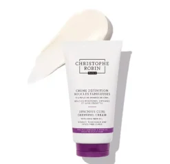 Best CHRISTOPHE ROBIN Luscious Curl
