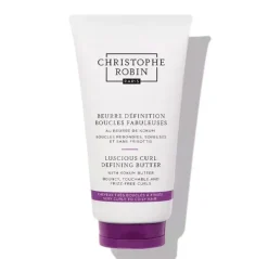 Outlet CHRISTOPHE ROBIN Luscious Curl