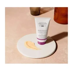 Outlet CHRISTOPHE ROBIN Luscious Curl