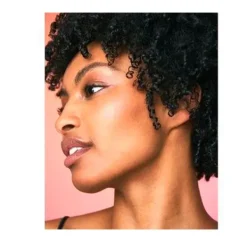 Hot MARIA NILA Luscious Curl Definer