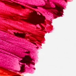 Lust Lipstick*TEEEZ New