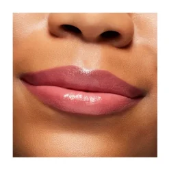 Lustreglass*MAC COSMETICS Clearance