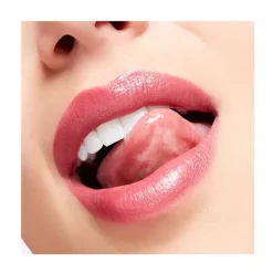 Lustreglass*MAC COSMETICS Clearance