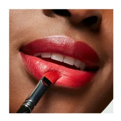 Lustreglass*MAC COSMETICS Clearance