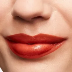 Clearance Lustreglass Pintalabios