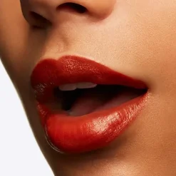 Clearance Lustreglass Pintalabios