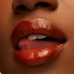 Clearance Lustreglass Pintalabios