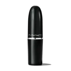 Clearance Lustreglass Pintalabios