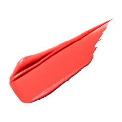 Clearance Lustreglass Pintalabios