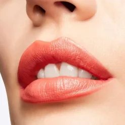 Clearance Lustreglass Pintalabios