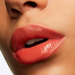 Clearance Lustreglass Pintalabios