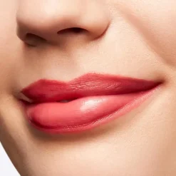 Clearance Lustreglass Pintalabios