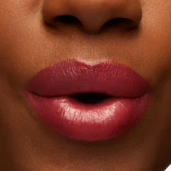 Clearance Lustreglass Pintalabios