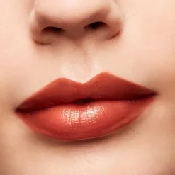 Clearance Lustreglass Pintalabios