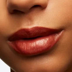 Clearance Lustreglass Pintalabios