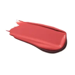 Clearance Lustreglass Pintalabios