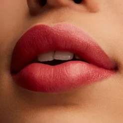 Clearance Lustreglass Pintalabios