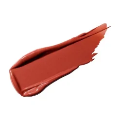 Clearance Lustreglass Pintalabios