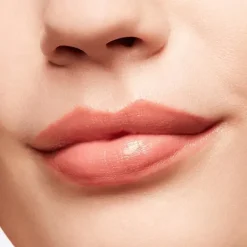 Clearance Lustreglass Pintalabios